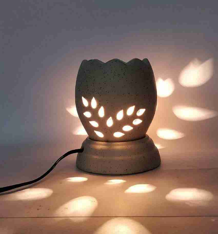 Room freshener sale lamp
