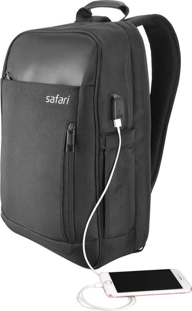 Mens formal sale backpack