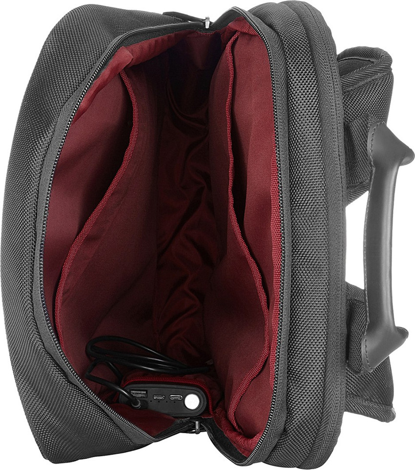 Top 170+ safari laptop bags flipkart latest 3tdesign.edu.vn