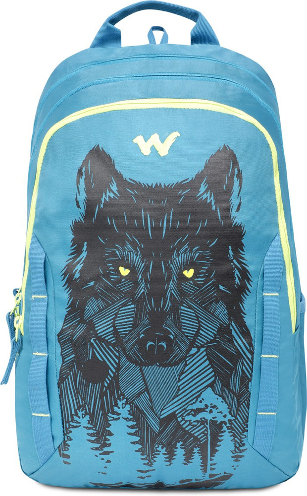 Details more than 71 wildcraft school bags under 500 best in.duhocakina