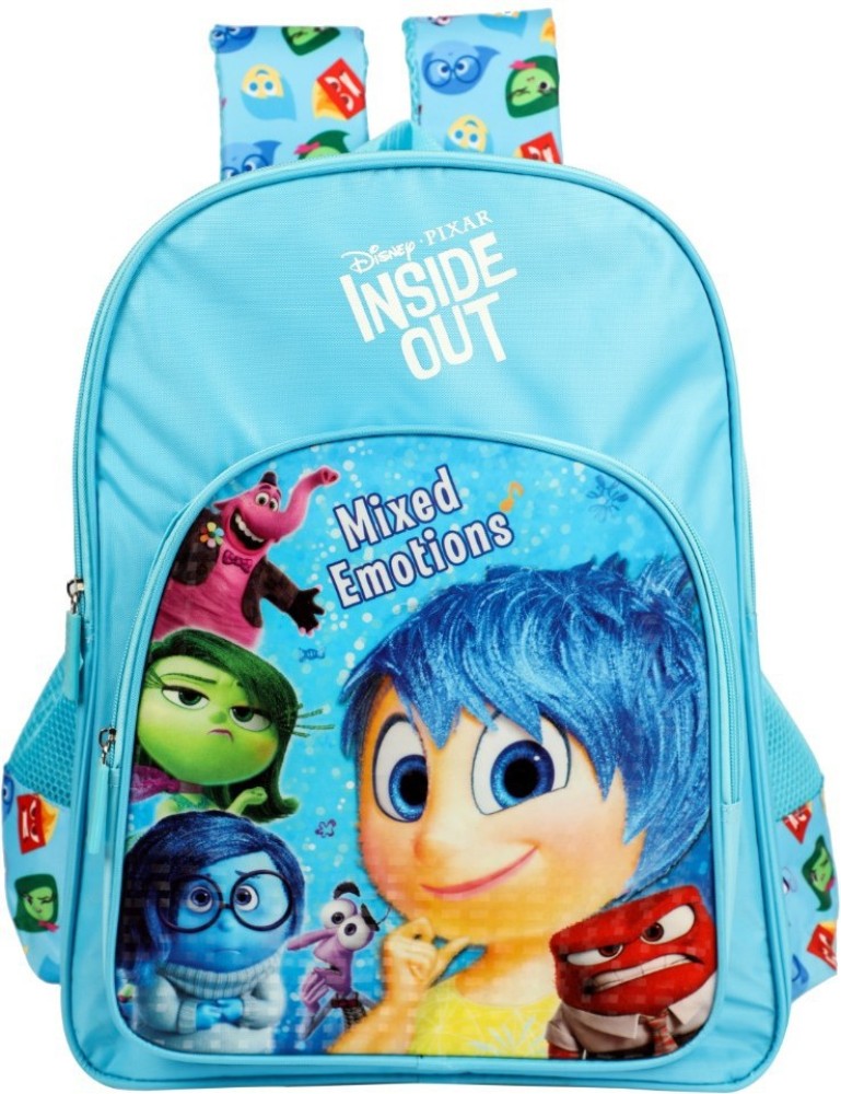 Buy Inside Out Bag Online In India -  India