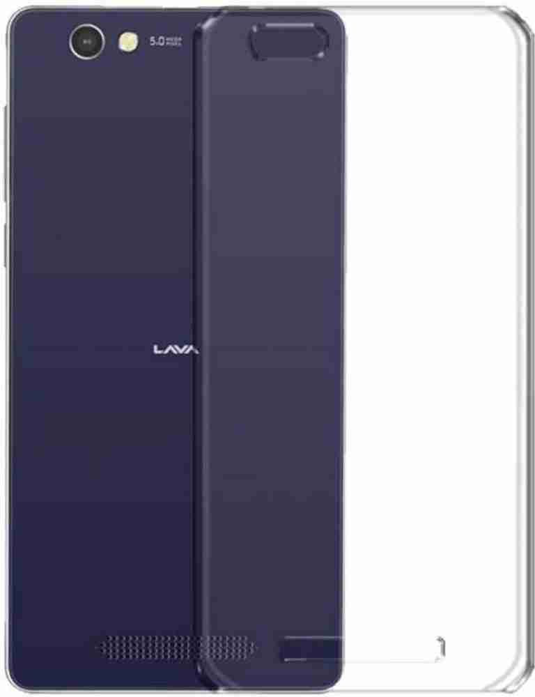 A97 2gb Lava A97 Battery Price Lava A97 Ips Cover Lava A97 2gb