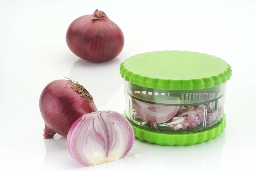 Garlic Ginger Shallot Cutting Machine / Garlic Slicing Machine / Ginger  Slicer Machine - Buy Garlic Ginger Shallot Cutting Machine / Garlic Slicing  Machine / Ginger Slicer Machine Product on