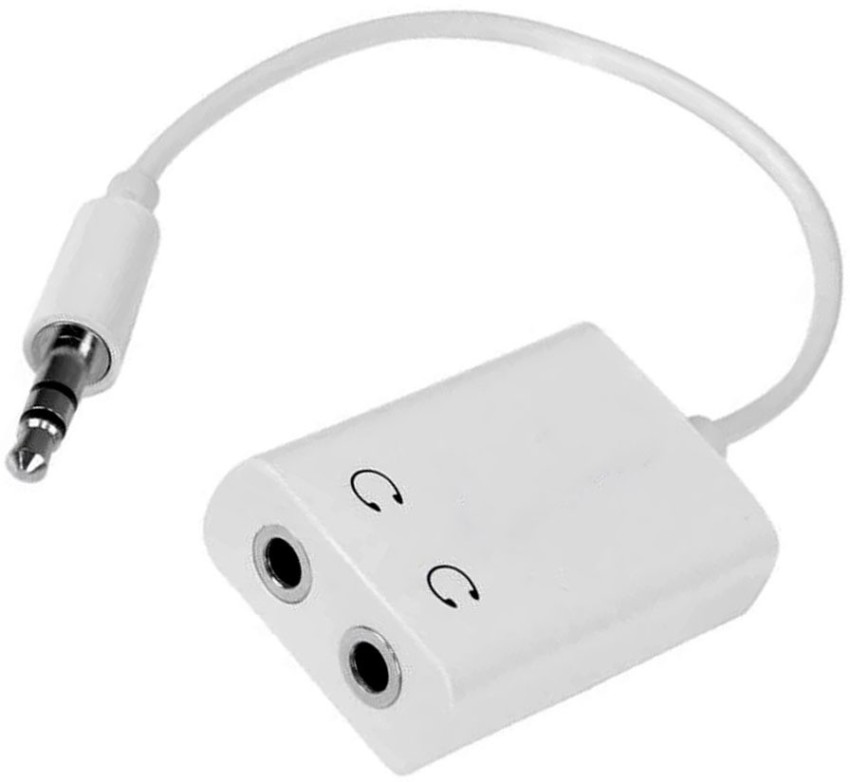 https://rukminim2.flixcart.com/image/850/1000/ju79hu80/data-cable/headphone-splitter/q/8/e/lifemusic-y-shape-dual-3-5mm-headphone-earphone-adapter-double-original-imaffdytqsgrgkcz.jpeg?q=90&crop=false
