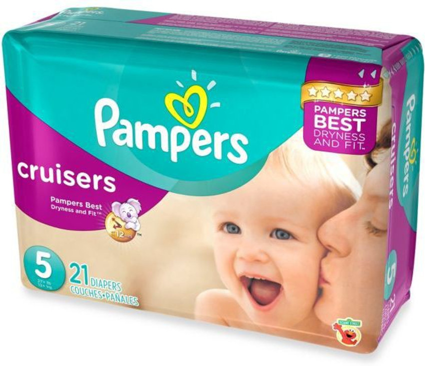 123 baby diapers sales
