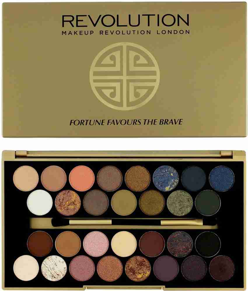 Makeup Revolution London 15 g