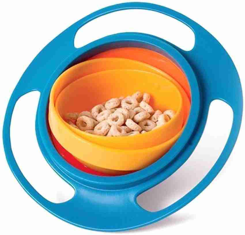 https://rukminim2.flixcart.com/image/850/1000/ju79hu80/feeding-utensil/g/f/e/plastic-universal-gyro-magic-bowl-360-degree-rotation-for-kids-original-imaffdyggqczfgsz.jpeg?q=20
