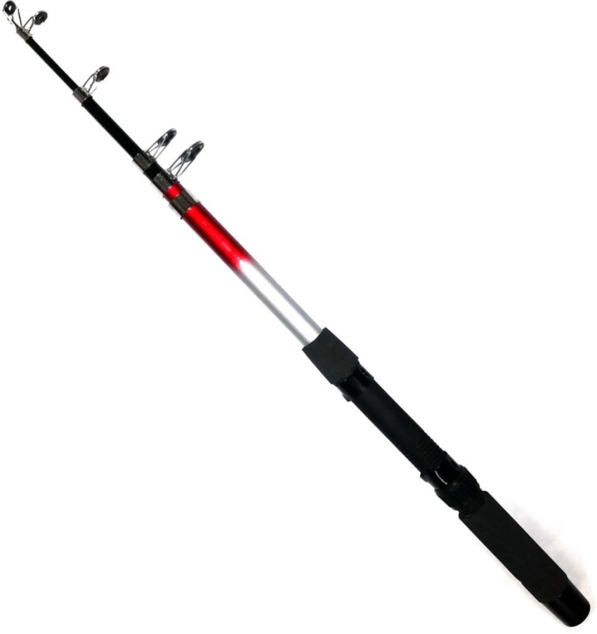 Brighht BRI21020 BRI21020 Purple Fishing Rod Price in India - Buy Brighht  BRI21020 BRI21020 Purple Fishing Rod online at