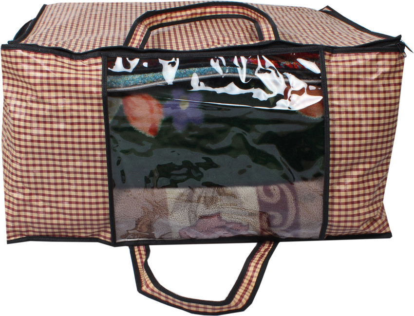 Blanket cover big size 2025
