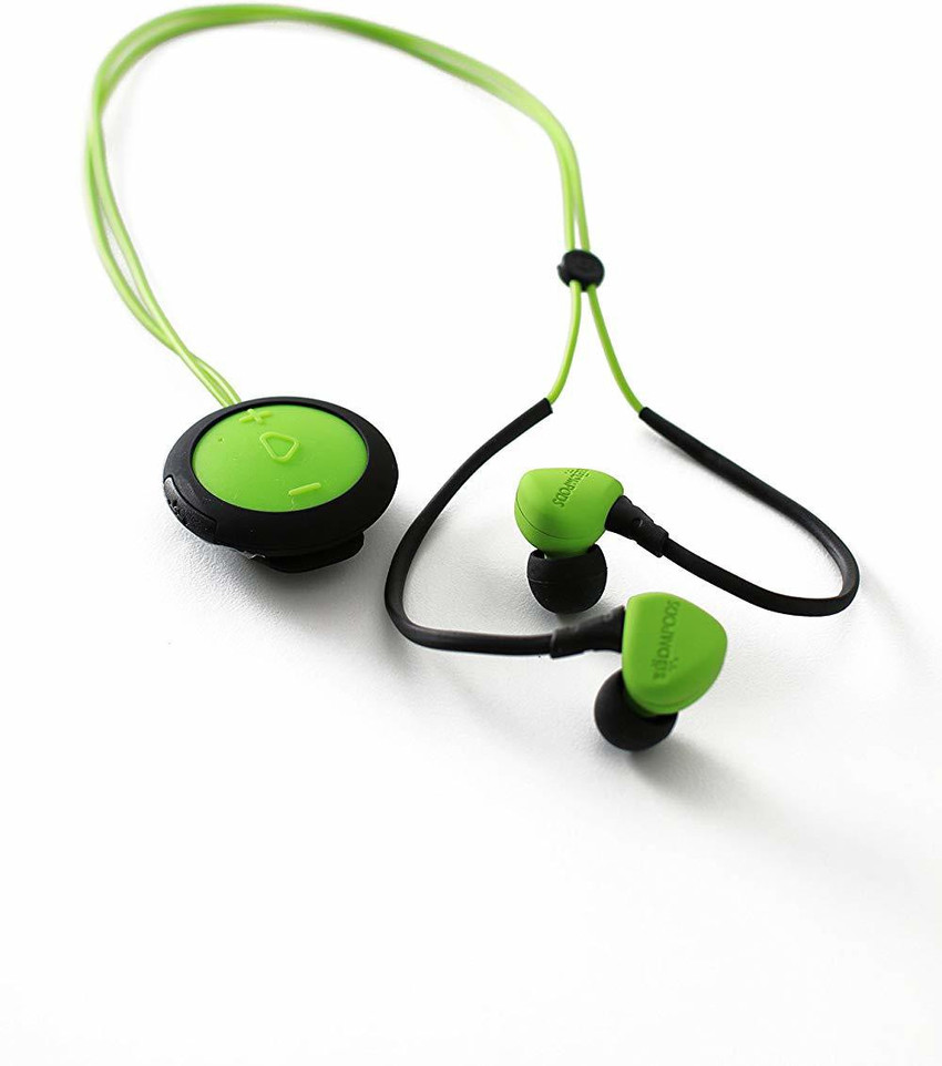 Boompods Sportpods Race Bluetooth Price in India Buy Boompods Sportpods Race Bluetooth Online Boompods Flipkart