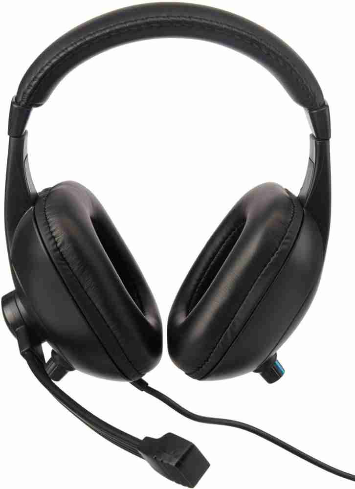 Cyber discount acoustics headphones