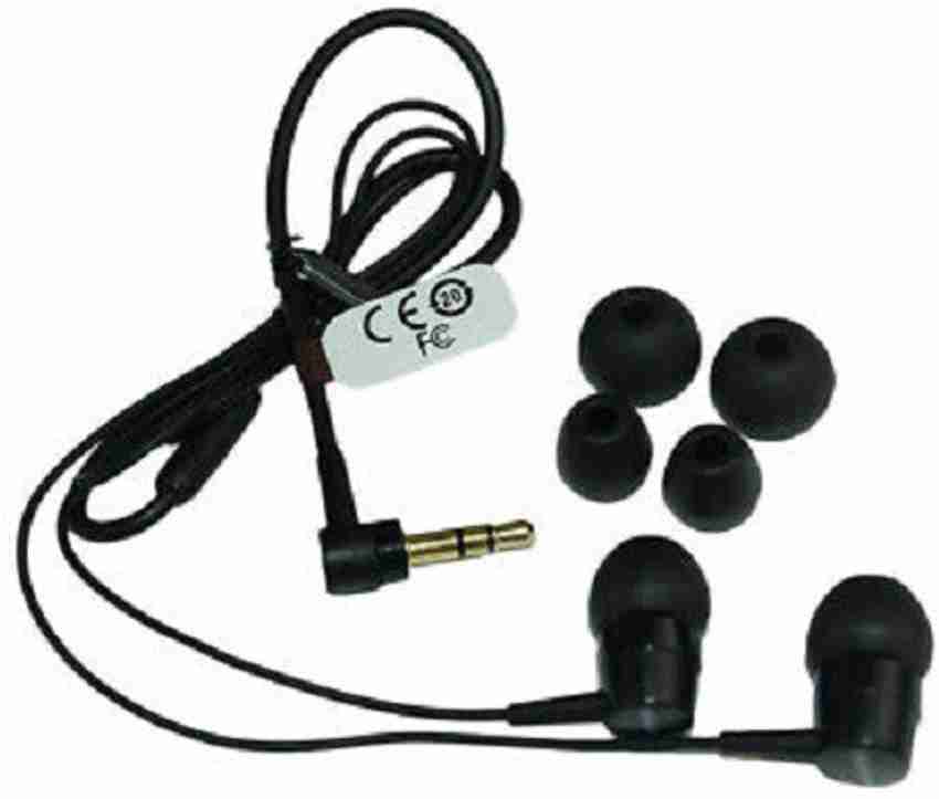 Sony sbh20 battery new arrivals price in india