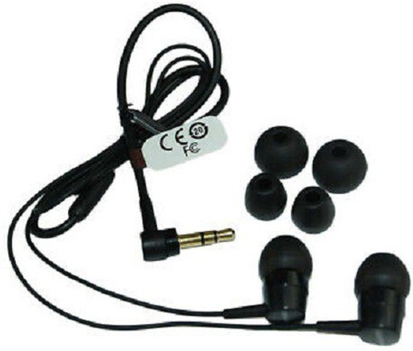 Sony mh755 earphones outlet