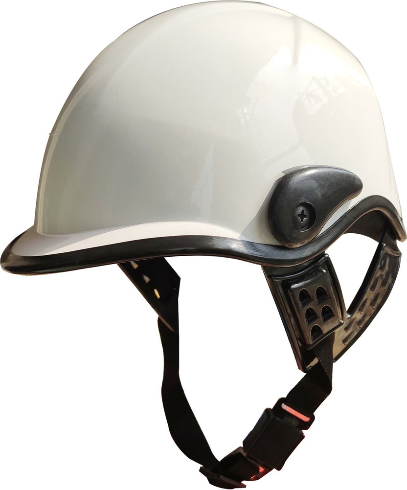 Cycle clearance helmet flipkart