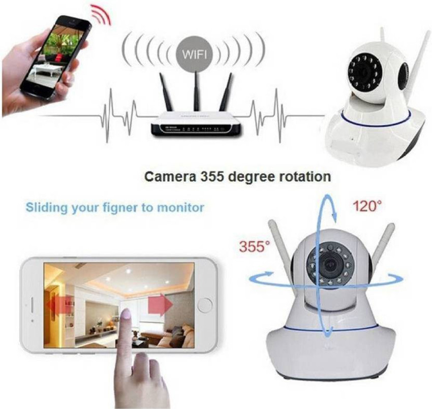 Keye camera online 2025
