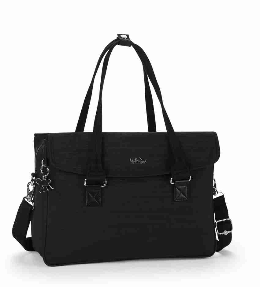 Kipling neat deals laptop bag