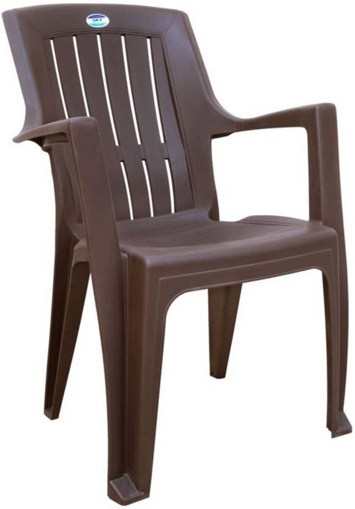 Plastic chair rate outlet list