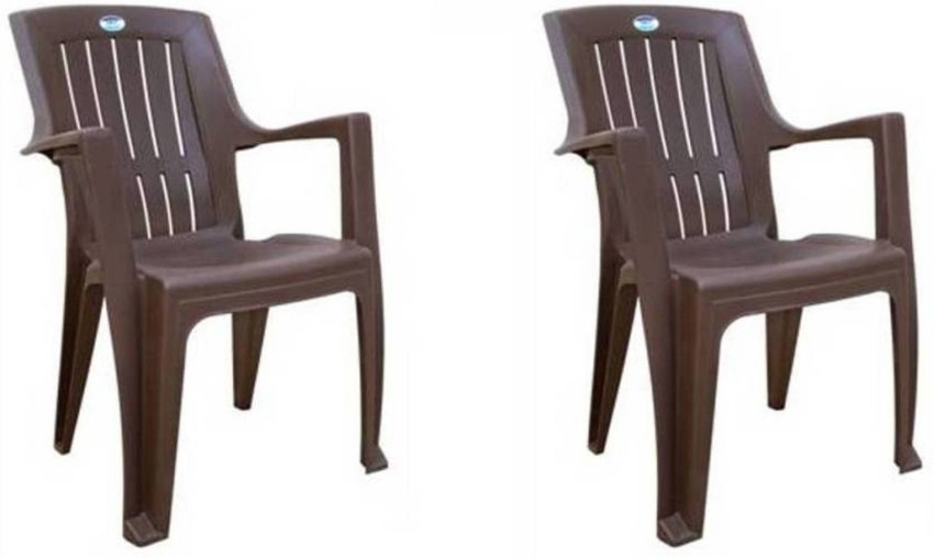 Sky Plastic Outdoor Chair Price in India Buy Sky Plastic Outdoor