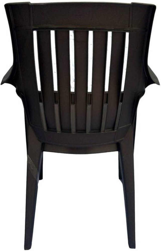 Sky Plastic Outdoor Chair Price in India Buy Sky Plastic Outdoor Chair online at Flipkart