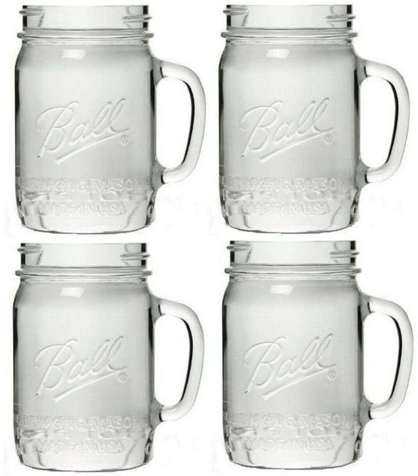 https://rukminim2.flixcart.com/image/850/1000/ju79hu80/mug/m/u/e/mason-jar-700-ml-drinking-glass-mug-set-of-4-best-for-juices-and-original-imaffdgnd9mbmzgw.jpeg?q=90