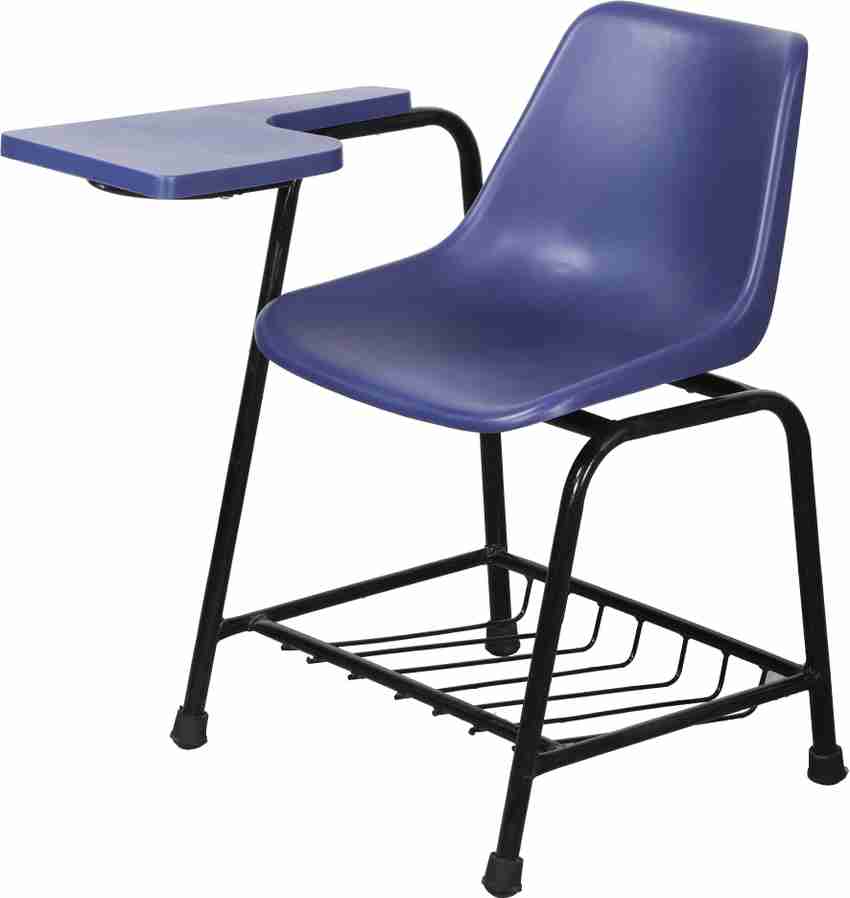Plastic on sale student chair