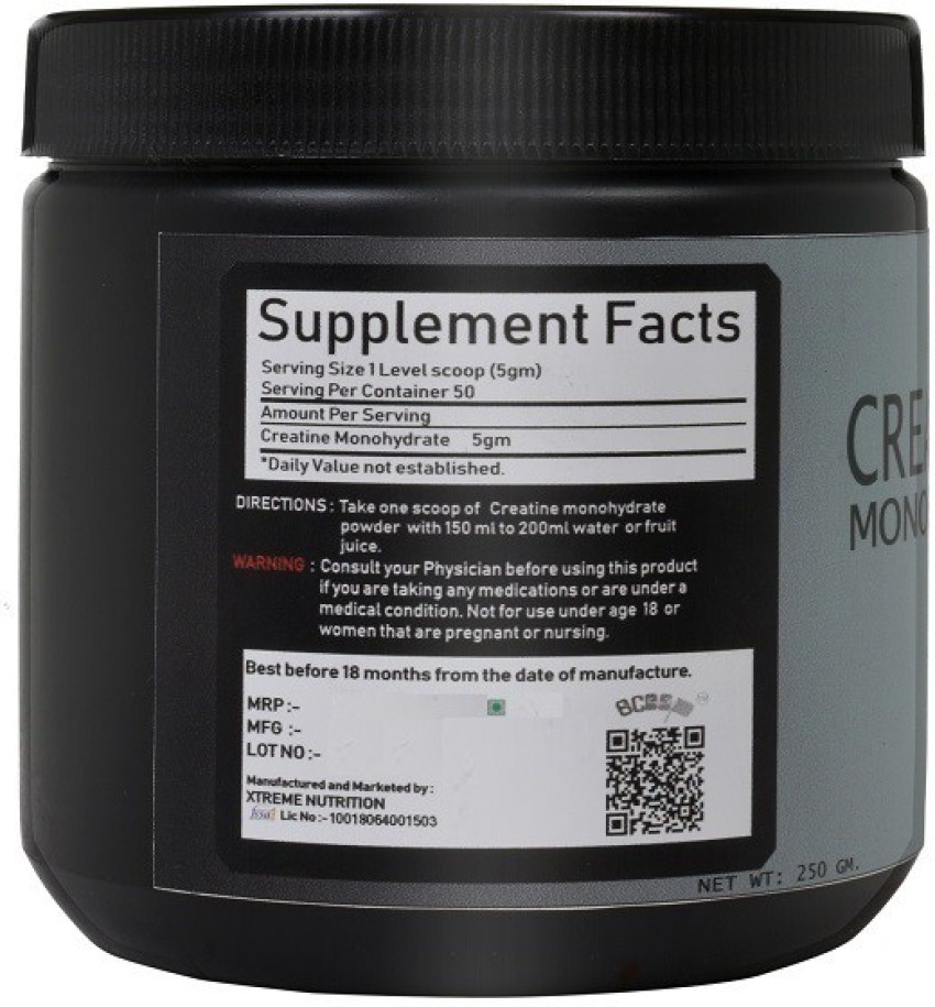 https://rukminim2.flixcart.com/image/850/1000/ju79hu80/protein-supplement/7/e/u/creatine-monohydrate-powder-post-pre-workout-supplement-02-002-original-imafby83yx9hutmz.jpeg?q=90