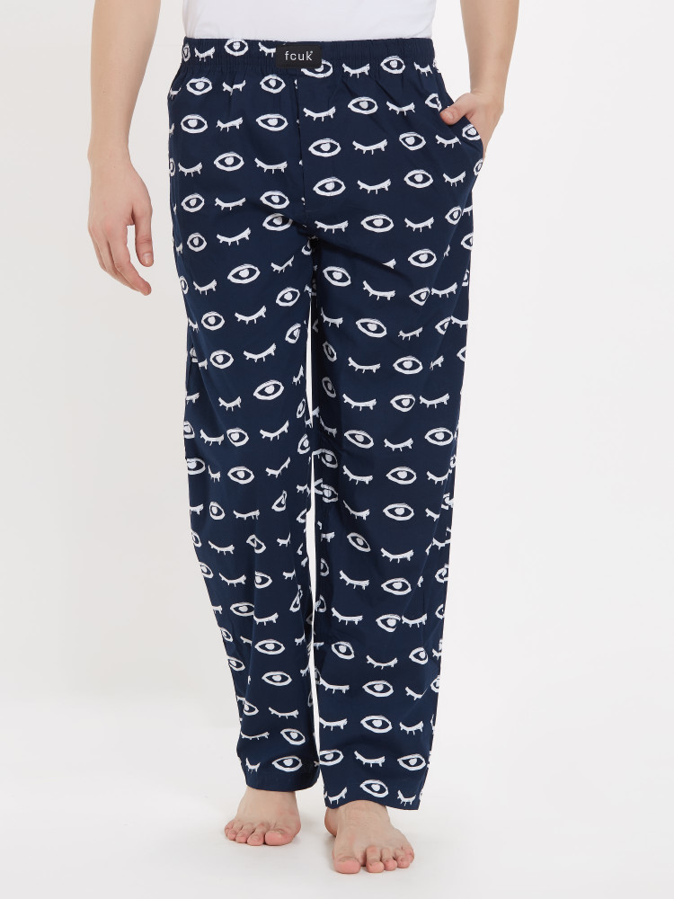 Fcuk pyjama gift set cheap