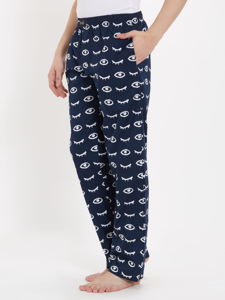 Fcuk pyjamas sales