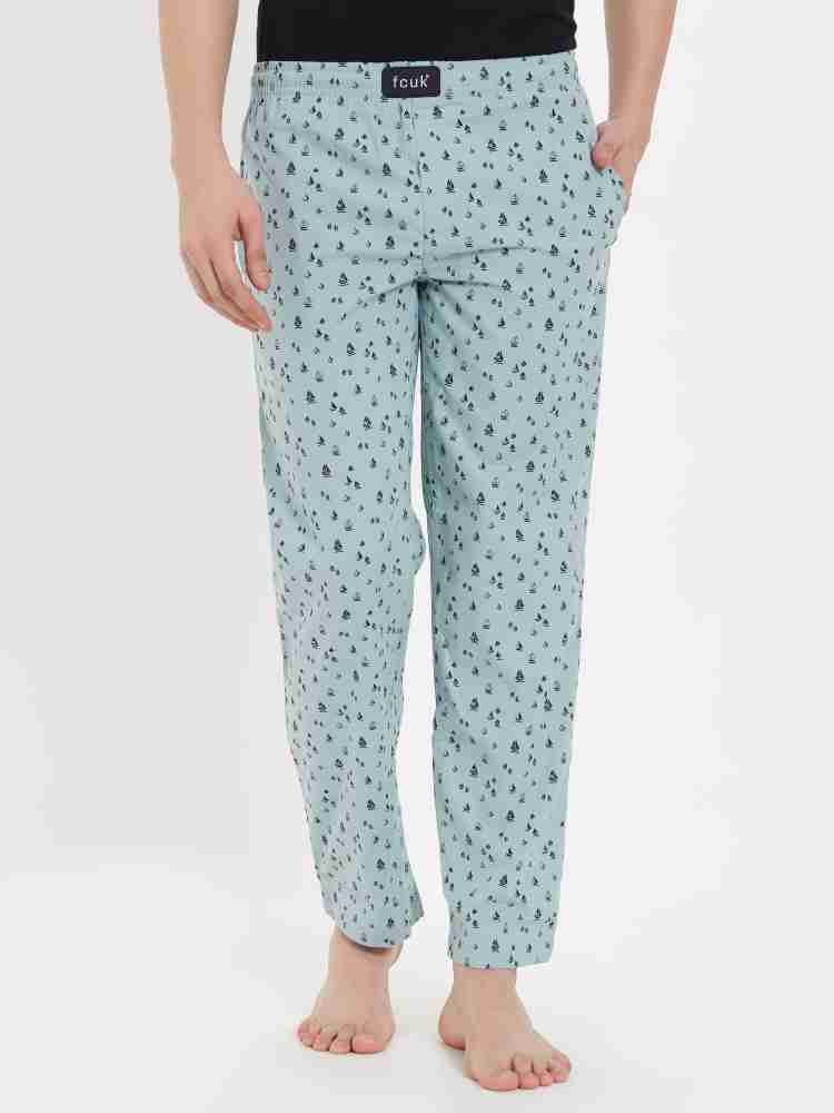 Fcuk pyjamas new arrivals