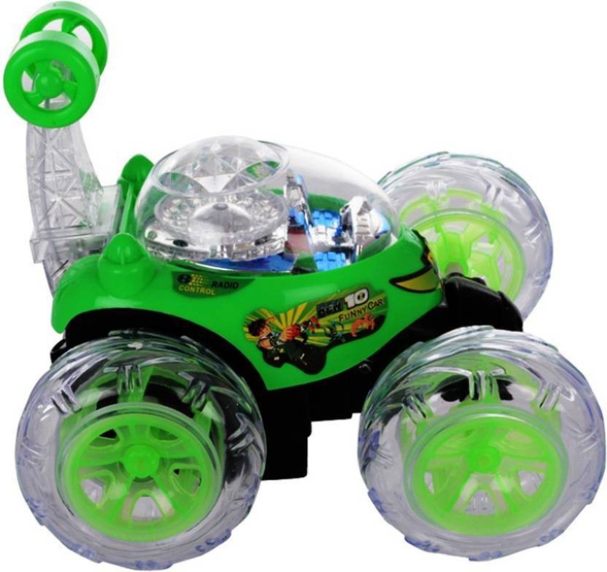 Remote control dancing car clearance price