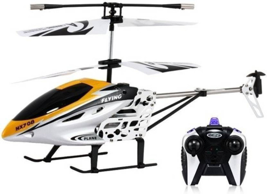 V max remote control helicopter outlet