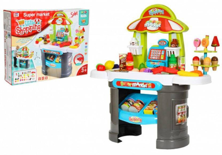 D mart toys and games hotsell