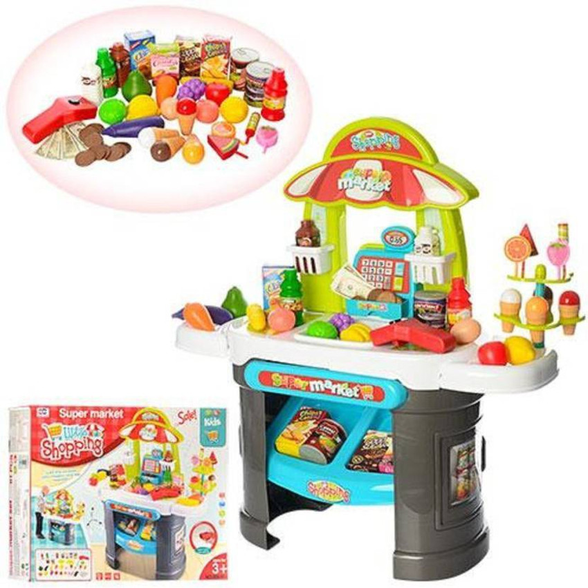 Toys in dmart clearance