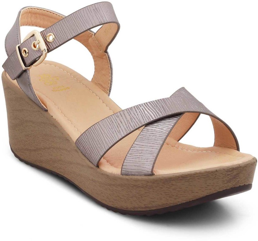 Tresmode wedges sale