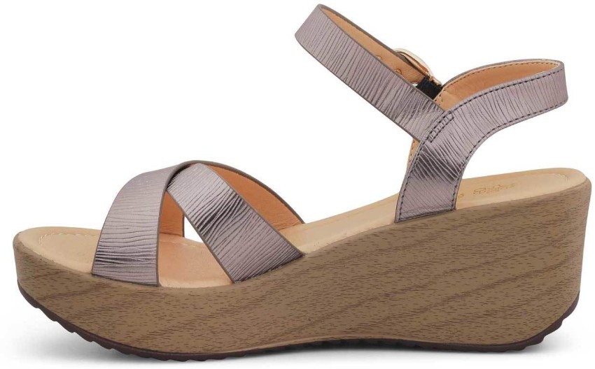 Tresmode wedges on sale