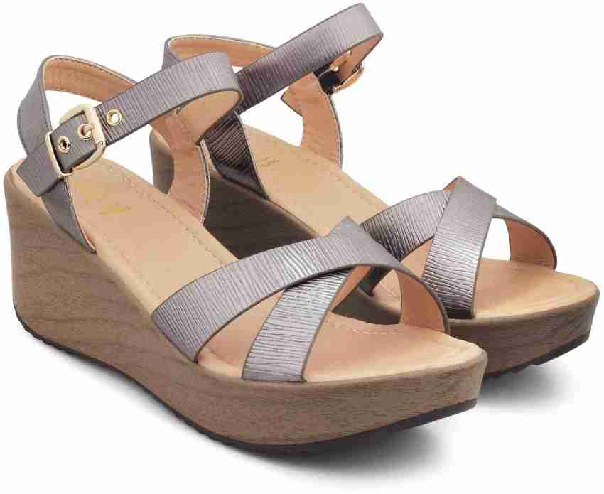 Tresmode wedges sale online