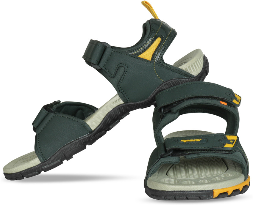Sparx ss hotsell 491