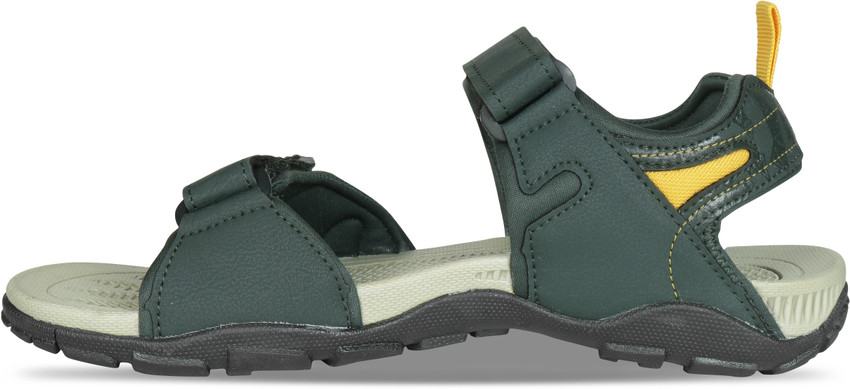 Sparx ss hotsell 491