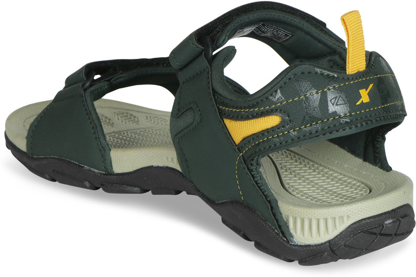 Sparx SS 491 Men Sports Sandals Buy Sparx SS 491 Men Sports Sandals Online at Best Price Shop Online for Footwears in India Flipkart