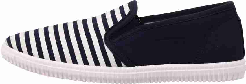 Lavie slip on shoes 2025