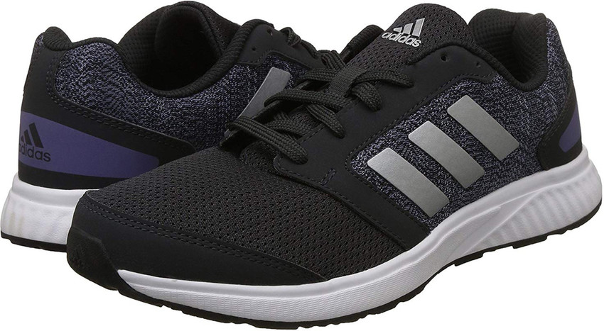 Adidas men's adi pacer 4 m running clearance shoes