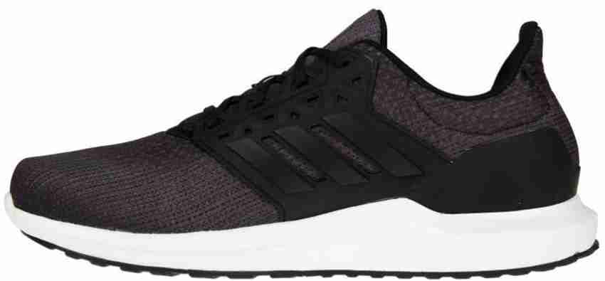 Adidas b43697 best sale