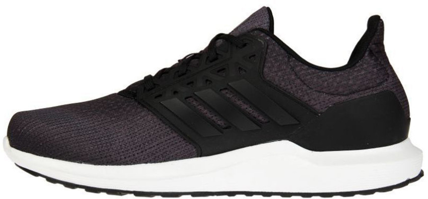 ADIDAS BB3590 10 BB3590 Running Shoes For Men Buy ADIDAS