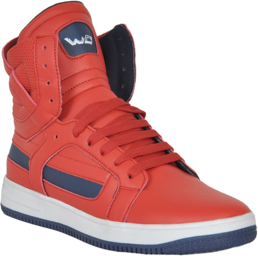 Supra skytop outlet 2 911