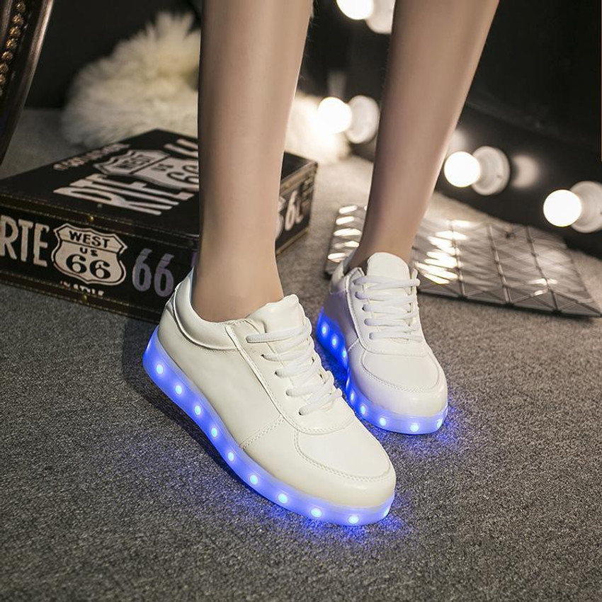 Remote Control Dad Dancing Shoes - The Refined Cowboy - Writer For Hire