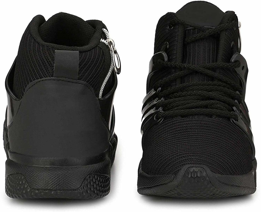 Types of sports shoes for men cheap