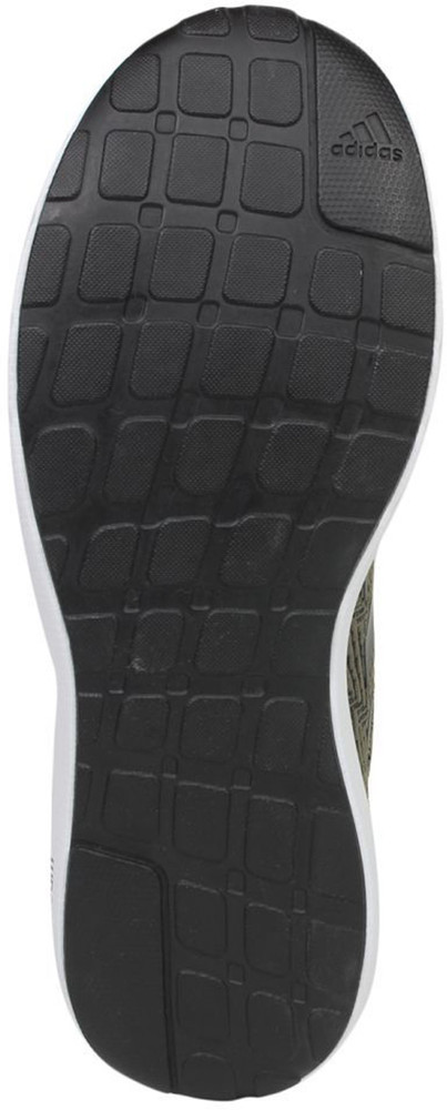 ADIDAS NEPTON 2.0 M CJ7961 Running Shoes For Men Buy ADIDAS