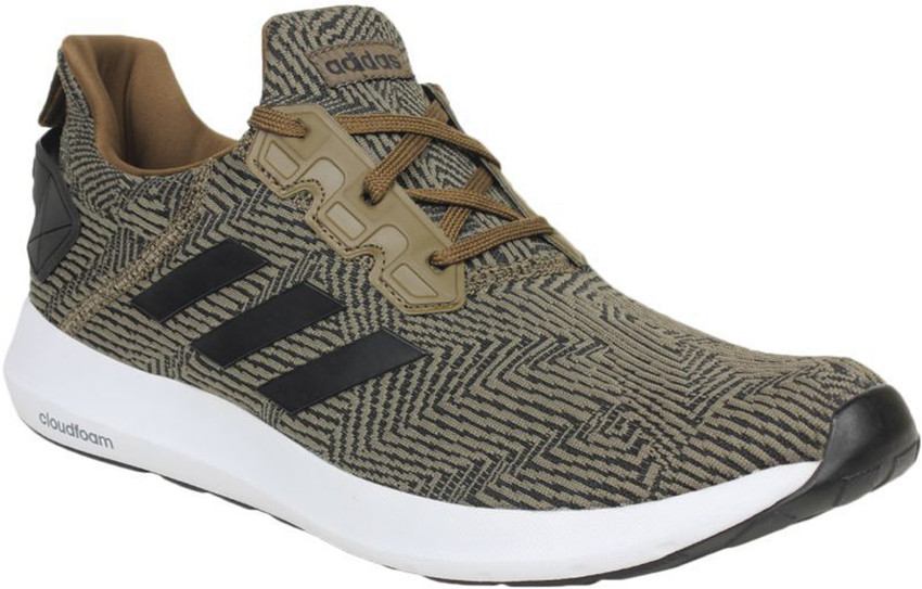 ADIDAS NEPTON 2.0 M CJ7961 Running Shoes For Men Buy ADIDAS