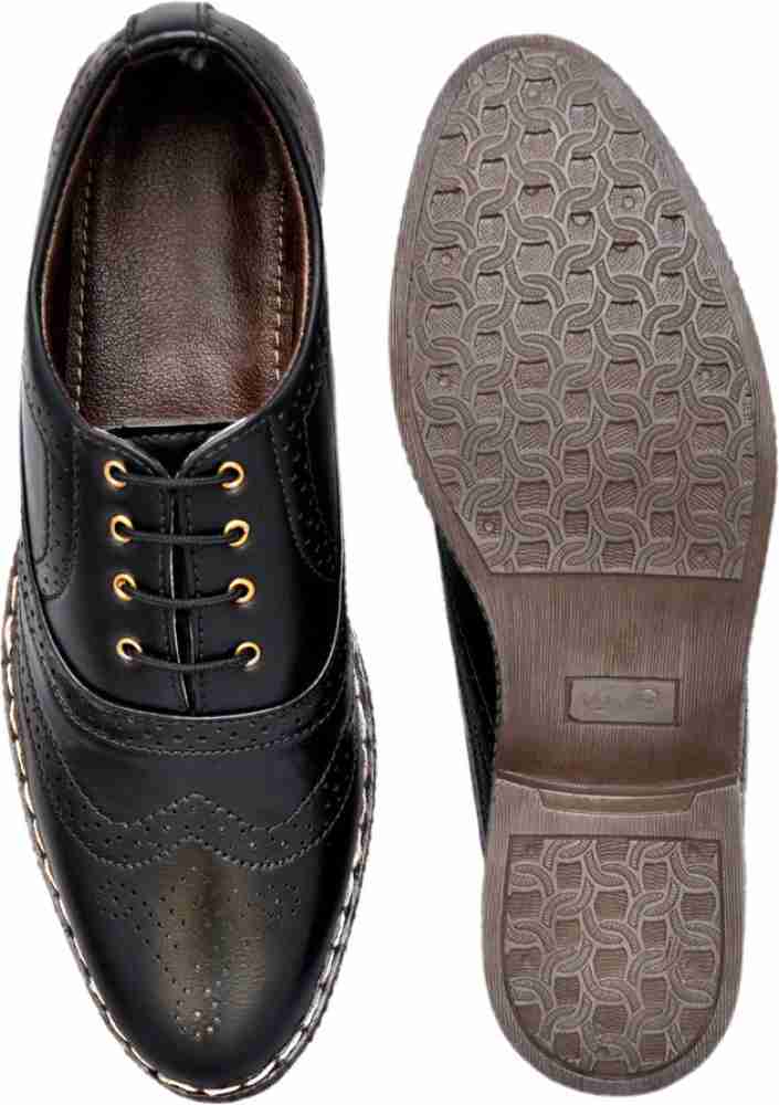 Brooks hot sale shoes formal