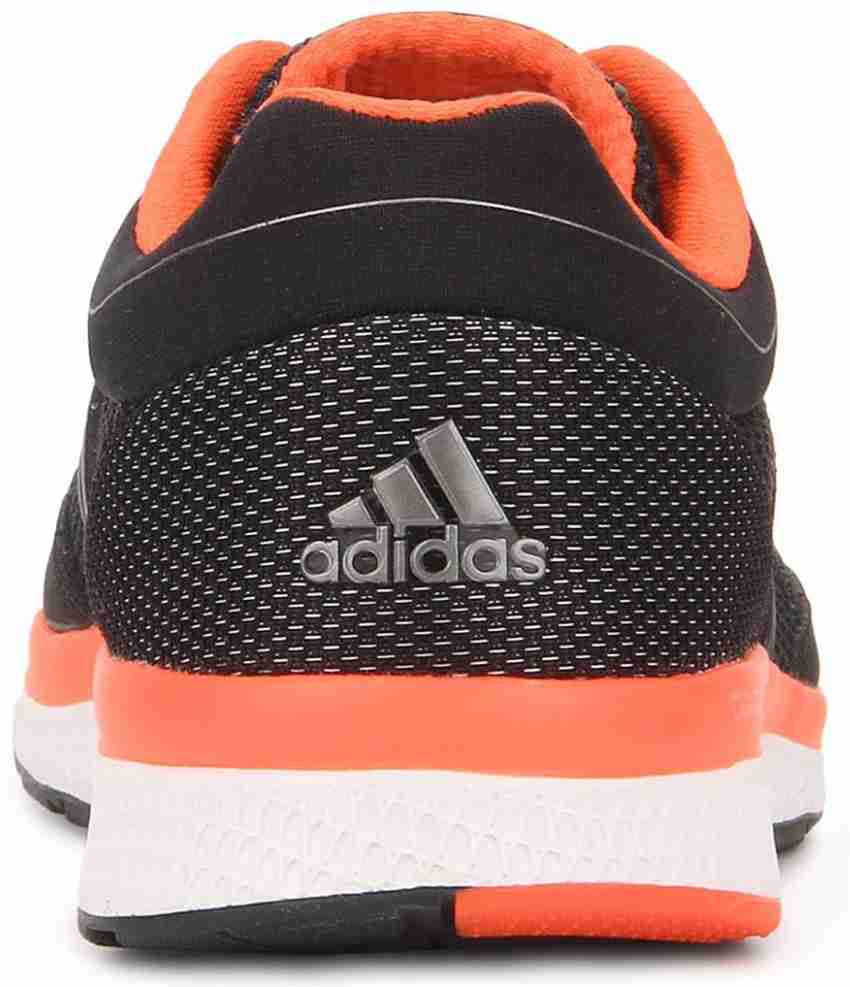 Mana 7 adidas best sale